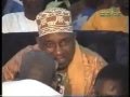 Touba : Magal S. Abdou Lahad Mbacke 2009 (Part 1)