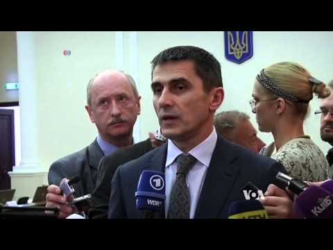 Ukraine Resumes Operations Against Pro-Russian...