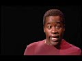 Daniel Beaty Performance Directed by Jonathan X Daniel Beaty Performance Directed by Jonathan X