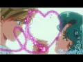 anime couple MEP (Haruka/Michiru) -amazing