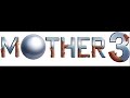 MOTHER3