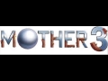 MOTHER3