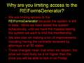 FAQ for The Real Estate Investing Forms Generator