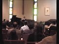 Poulenc sonata for flute and piano Poulenc sonata for flute and piano