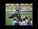 Vedran Peri? - jesen 2008 Vedran Peri? - jesen 2008