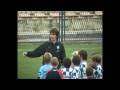 Vedran Perić - jesen 2008