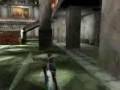 [K-Gunz] Olympus Clan [리더]KKND Player 08 1 20