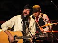 And It Spread - The Avett Brothers
