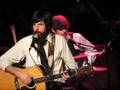 And it Spread - The Avett Brothers