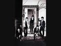 Janne da arc - Kokoro no Yukue