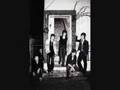 Janne da arc - Kokoro no Yukue - Eng. lyrics/mp3 downlad link