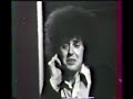 MC5 Kick out the Jams French TV MC5 Kick out the Jams French TV