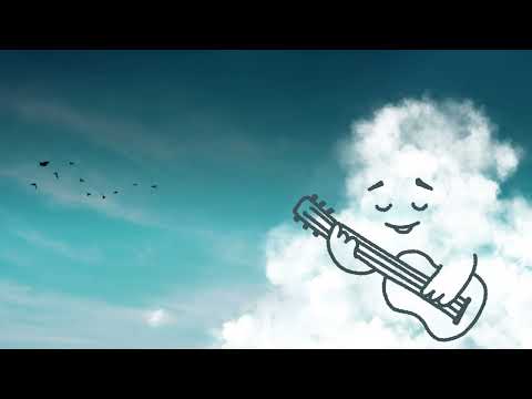 김희석 - 너로 가득해 
