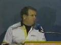 Angry-Don-Nehlen-Sou