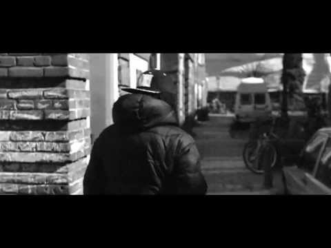 Keizer - WACHT Muziek: Hyplified Volg Keizer: https://www.facebook.com/Keizerbaby https://twitter.com/KEIZBABY http://instagram.com/therealkeiz Abonneer: http://www...