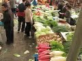 chengdu green market.