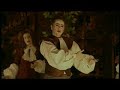 Lully and Moli�re: Le Bourgeois Gentilhomme