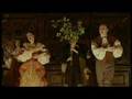 Lully and Molière: Le Bourgeois Gentilhomme