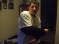 creem and charm hitting tha douggie plz comment