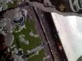 MARACA VASCÃO 4x0 IPATINGA