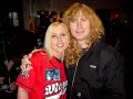 Megadeth-Strange Ways (Kiss Cover) Megadeth-Strange Ways (Kiss Cover)