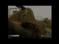 FEarIeZz vs beerespin
