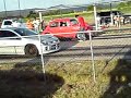 arrancones moroleon shiru  srt vs profe