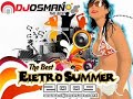 The Best Eletro Summer 2009 Track 19 Dj Osman 