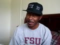 My 50 cents.........