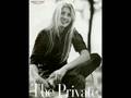 Carolyn-Bessette-Tri