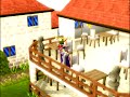 [RSMV] Preview - Unknown Soldier