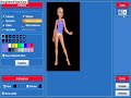 Ontwerp les van Freekiepeekie Les: Topje Deel 1