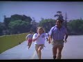 Ihop Commercial - National Lampoon\