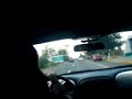 camino a texcoco