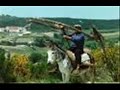 Roberto Leal - Canto da Terra Roberto Leal - Canto da Terra