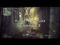 Obey Fuzzy: A Call of Duty Montage - What The Fuzz #3