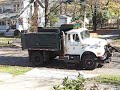 Thumbnail #3
