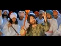 Salam Frindz Here Is My New Recording With Orignal Video Eddeting This Kalaam I Hope U Like My Singing And Eddeting..............
Watch And Give Comments Pls .....
Amir Hameed