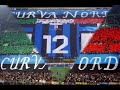 FC Internazionale C\