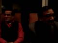 Caravan Guzar Gaya- Dr Rakesh Dua - The Karaoke Club Feb 08