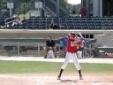 7/4 at benedictine