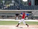 7/4 at benedictine