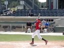 7/4 at benedictine