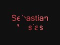 Click here to watch this video Sebastian Masias - Skate video