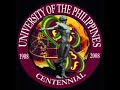 up-ang-galing-mo.html