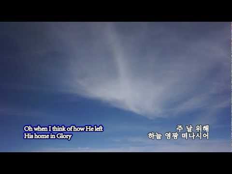 성경이야기 시리즈 소개