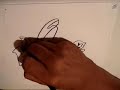 drawing graffiti wildstyle3 drawing graffiti wildstyle3