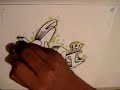 drawing graffiti wildstyle3