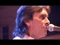 Rafael Chungui (extrait live)