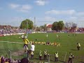 UFFTA in BABELSBERG
